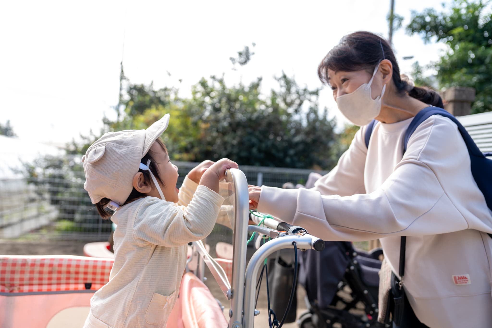 業務内容